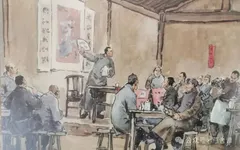 九龙城区如何约到鸡公司/九龙城区咋约得便宜的鸡怎么约/约的鸡公司gdf