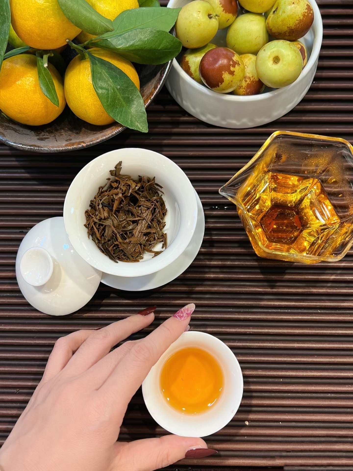 九龙城区如何约到鸡公司/九龙城区咋约得便宜的鸡怎么约/约的鸡公司sdffdg