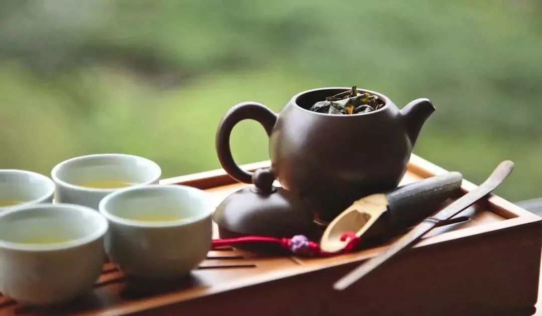 九龙城喝茶最新的联系方式