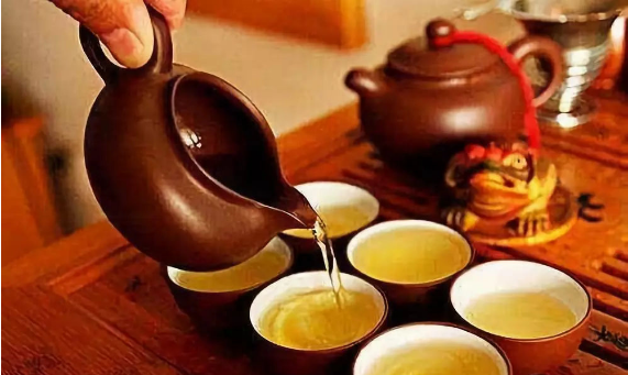 九龙城24小时上门的好茶及服务发生的